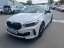 BMW 135 135i xDrive