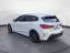 BMW 135 135i xDrive