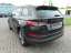 Skoda Kodiaq 2.0 TDI