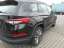 Skoda Kodiaq 2.0 TDI