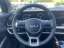 Kia Sportage GDi Hybrid Spirit