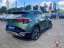 Kia Sportage GDi Hybrid Spirit