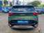 Kia Sportage GDi Hybrid Spirit