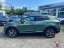 Kia Sportage GDi Hybrid Spirit