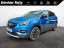 Opel Grandland X Ultimate