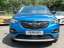 Opel Grandland X Ultimate