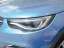 Opel Grandland X Ultimate