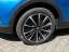 Opel Grandland X Ultimate