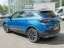 Opel Grandland X Ultimate