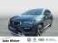 Seat Ateca 2.0 TDI