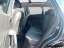 Seat Ateca 2.0 TDI