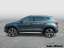 Seat Ateca 2.0 TDI