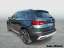 Seat Ateca 2.0 TDI