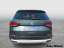 Seat Ateca 2.0 TDI