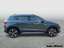 Seat Ateca 2.0 TDI