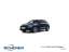 Audi A3 40 TFSI S-Line S-Tronic Sportback