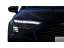 Audi A3 40 TFSI S-Line S-Tronic Sportback