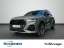 Audi Q3 35 TFSI S-Line S-Tronic