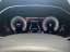 Audi Q3 35 TFSI S-Line S-Tronic