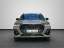 Audi Q3 35 TFSI S-Line S-Tronic