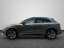 Audi Q3 35 TFSI S-Line S-Tronic