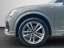 Audi Q3 35 TFSI S-Line S-Tronic