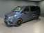 Mercedes-Benz V 250 4MATIC AMG Limousine Lang V 250 d