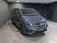 Mercedes-Benz V 250 4MATIC AMG Line Limousine Lang V 250 d