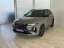 Hyundai Tucson CRDi N Line Vierwielaandrijving