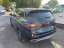 Renault Koleos EDC Initiale Paris TCe 160