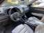 Renault Koleos EDC Initiale Paris TCe 160