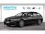 BMW 520 520i Touring