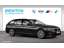 BMW 520 520i Touring