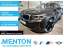 BMW iX3 Comfort pakket