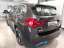 BMW iX3 Comfort pakket