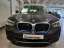 BMW iX3 Comfort pakket