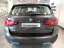 BMW iX3 Comfort pakket