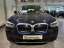 BMW iX3 Comfort pakket