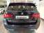 BMW iX3 Comfort pakket