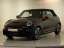 MINI John Cooper Works Cabrio John Cooper Works Cabrio ACC DA PA RFK HK HUD