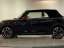 MINI John Cooper Works Cabrio John Cooper Works Cabrio ACC DA PA RFK HK HUD