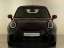 MINI John Cooper Works Cabrio John Cooper Works Cabrio ACC DA PA RFK HK HUD