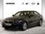 BMW 320 320e Limousine