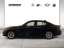 BMW 320 320e Limousine