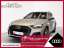 Audi Q5 45 TFSI Quattro S-Line S-Tronic