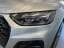 Audi Q5 45 TFSI Quattro S-Line S-Tronic