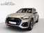 Audi Q5 45 TFSI Quattro S-Line S-Tronic