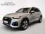 Audi Q5 45 TFSI Quattro S-Line S-Tronic