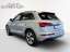 Audi Q5 45 TFSI Quattro S-Line S-Tronic