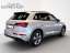 Audi Q5 45 TFSI Quattro S-Line S-Tronic